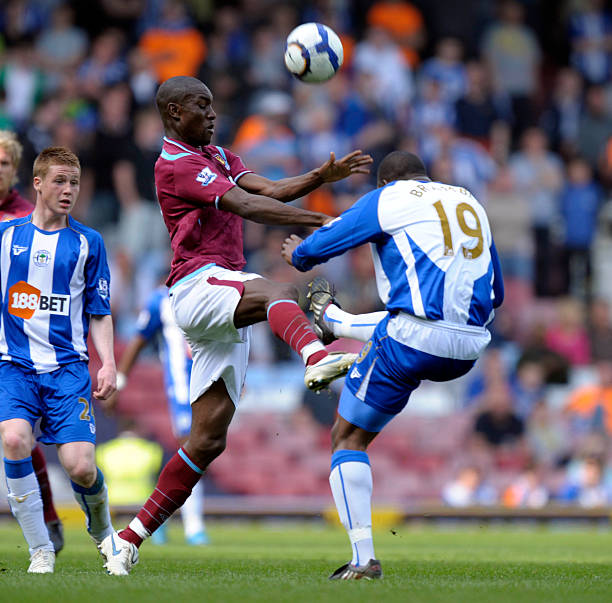 巴黎守门员 巴黎守门员