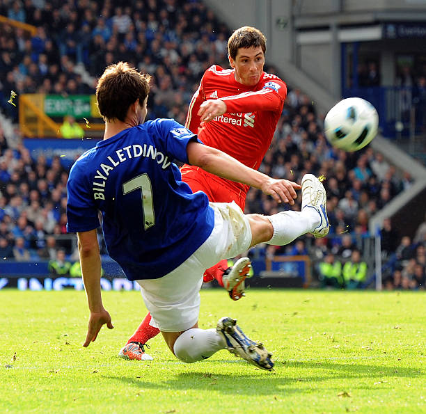 核心价值 核心价值