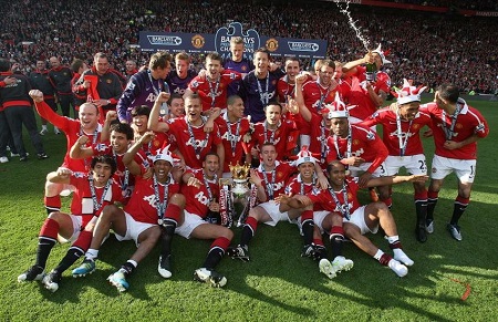 哈兰德方面 哈兰德方面