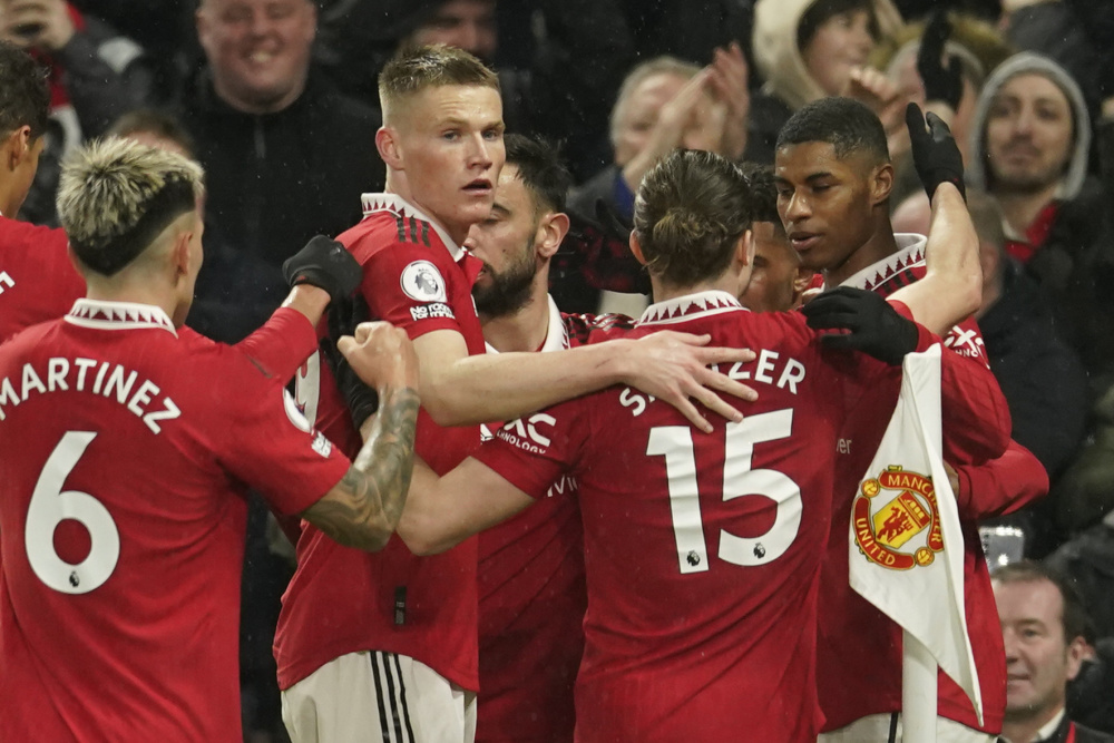 拜仁内部对 拜仁内部对