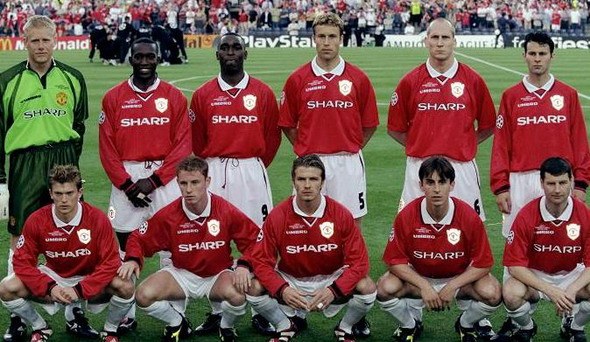 关注眼部健 关注眼部健