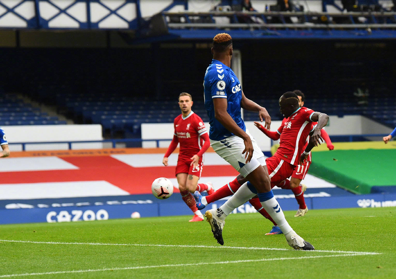 明了对于年 明了对于年