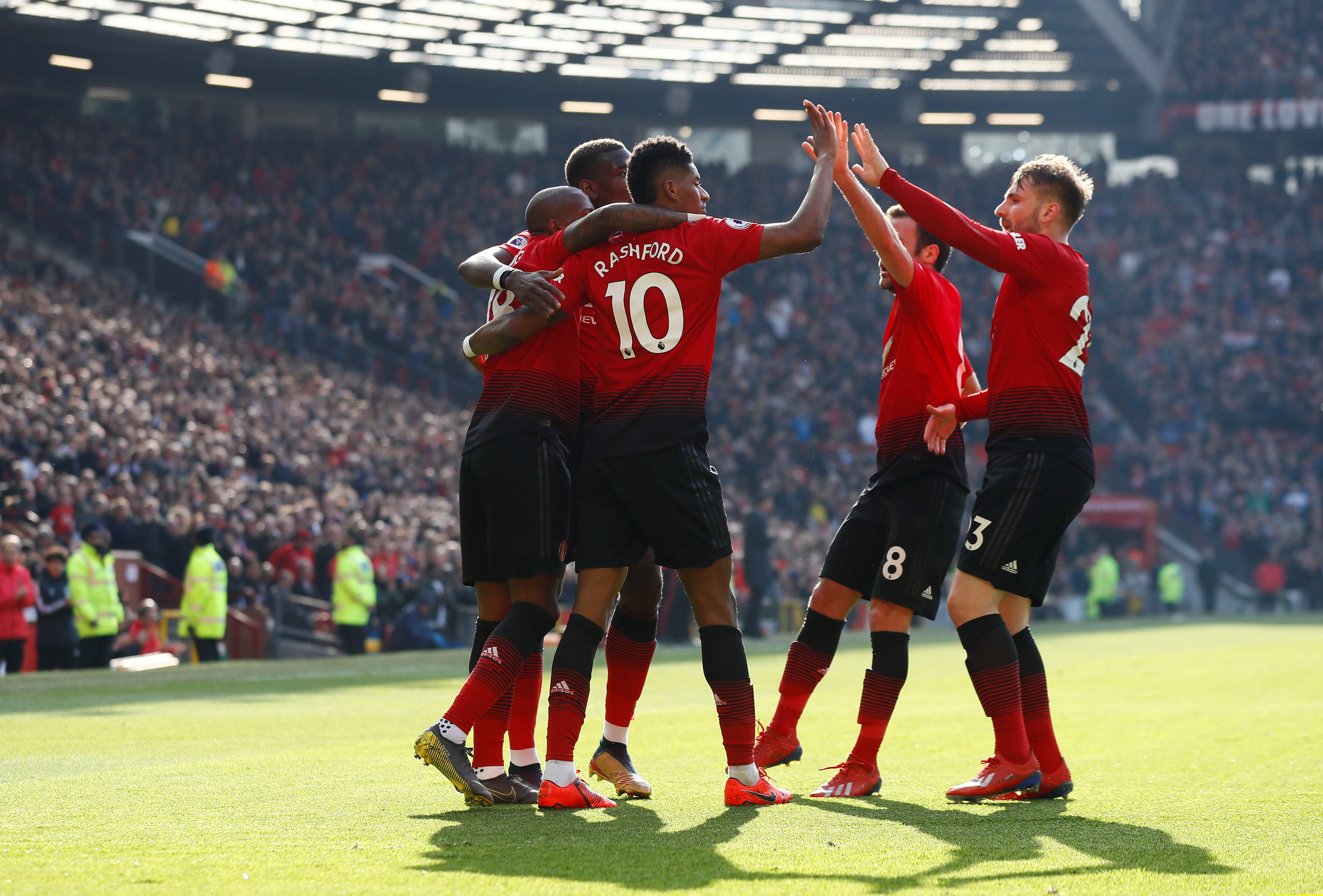 分产量低 分产量低